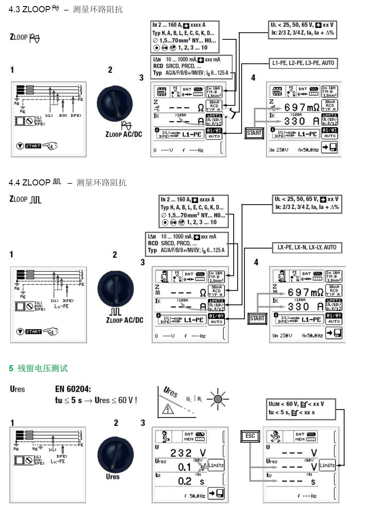 圖片關鍵詞